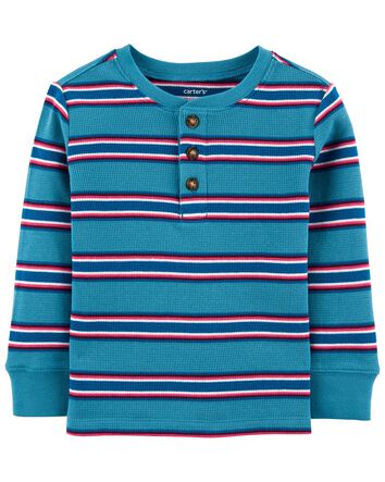 Carter's Neon Green Penguin Layered Look Shirt Little Boys Kids Toddler 3T Carter's Neon Green Penguin Layered Look Shirt Little Boys Kids Toddler 3T